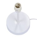 LAMPAMI - lampa dziecięca, lampa dla chłopca, lampa do pokoju dziecięcego