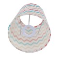 LAMPAMI - lampa dziecięca, lampa dla chłopca, lampa do pokoju dziecięcego