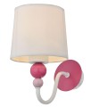 LAMPAMI - lampa dziecięca, lampa dla chłopca, lampa do pokoju dziecięcego