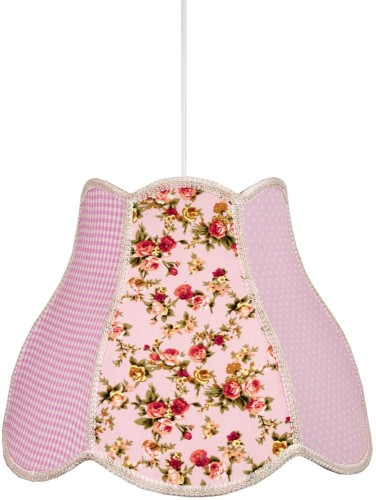 LAMPAMI - lampa dziecięca, lampa dla chłopca, lampa do pokoju dziecięcego