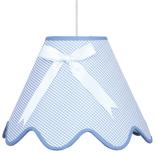 LAMPAMI - lampa dziecięca, lampa dla chłopca, lampa do pokoju dziecięcego