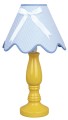 LAMPAMI - lampa dziecięca, lampa dla chłopca, lampa do pokoju dziecięcego