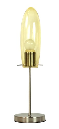 LAMPAMI - lampka nocna, lampka stołowa, lampka do sypialni, lampka do salonu