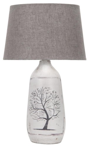 LAMPAMI - lampka nocna, lampka stołowa, lampka do sypialni, lampka do salonu