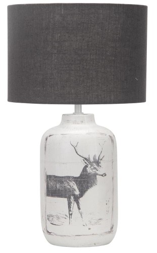 LAMPAMI - lampka nocna, lampka stołowa, lampka do sypialni, lampka do salonu