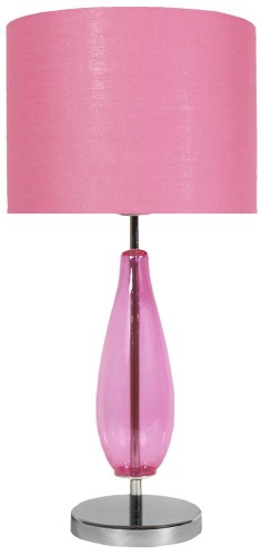 LAMPAMI - lampka nocna, lampka stołowa, lampka do sypialni, lampka do salonu