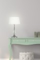 LAMPAMI - lampka nocna, lampka stołowa, lampka do sypialni, lampka do salonu