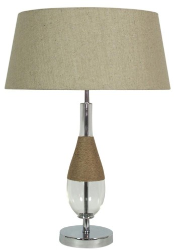 LAMPAMI - lampka nocna, lampka stołowa, lampka do sypialni, lampka do salonu