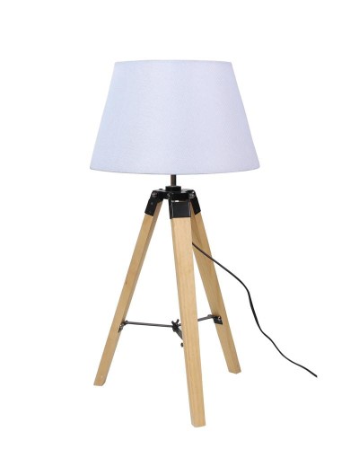 LAMPAMI - lampka nocna, lampka stołowa, lampka do sypialni, lampka do salonu