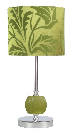 LAMPAMI - lampka nocna, lampka stołowa, lampka do sypialni, lampka do salonu