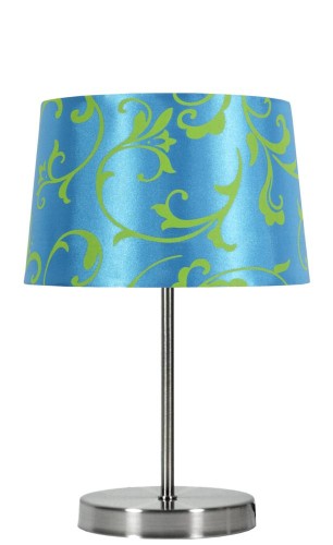 LAMPAMI - lampka nocna, lampka stołowa, lampka do sypialni, lampka do salonu