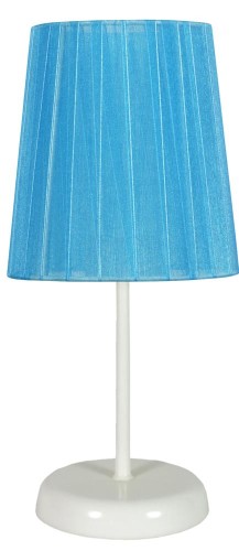 LAMPAMI - lampka nocna, lampka stołowa, lampka do sypialni, lampka do salonu