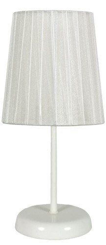 LAMPAMI - lampka nocna, lampka stołowa, lampka do sypialni, lampka do salonu