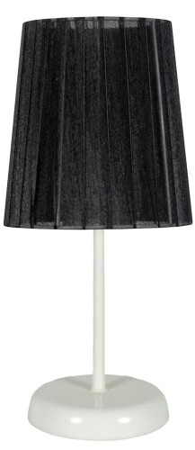 LAMPAMI - lampka nocna, lampka stołowa, lampka do sypialni, lampka do salonu