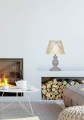 LAMPAMI - lampka nocna, lampka stołowa, lampka do sypialni, lampka do salonu