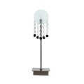 LAMPAMI - lampa stojąca do salonu, lampka nocna, lampka do sypialni