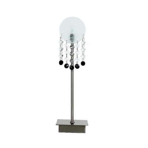 LAMPAMI - lampa stojąca do salonu, lampka nocna, lampka do sypialni
