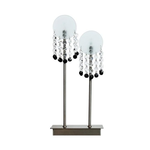 LAMPAMI - lampa stojąca do salonu, lampka gabinetowa