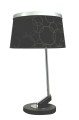LAMPAMI - lampa stojąca do salonu, lampka nocna, lampka do sypialni