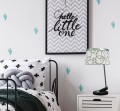 LAMPAMI - lampa stojąca do salonu, lampka nocna, lampka do sypialni