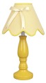LAMPAMI - lampa stojąca do salonu, lampka do sypialni lampka nocna