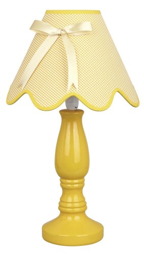 LAMPAMI - lampa stojąca do salonu, lampka do sypialni lampka nocna