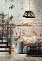 LAMPAMI - lampa wisząca nowoczesna, czarna lampa wisząca, lampa korytarz, lampa loftowa, żyrandol loftowy