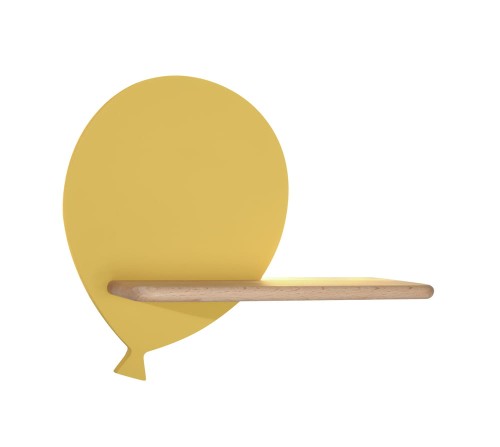 LAMPAMI - lampa dziecięca, lampa dla chłopca, lampa do pokoju dziecięcego