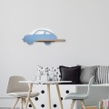 LAMPAMI - lampa dziecięca, lampa dla chłopca, lampa do pokoju dziecięcego