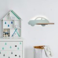 LAMPAMI - lampa dziecięca, lampa dla chłopca, lampa do pokoju dziecięcego