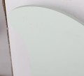 LAMPAMI - lampa dziecięca, lampa dla chłopca, lampa do pokoju dziecięcego