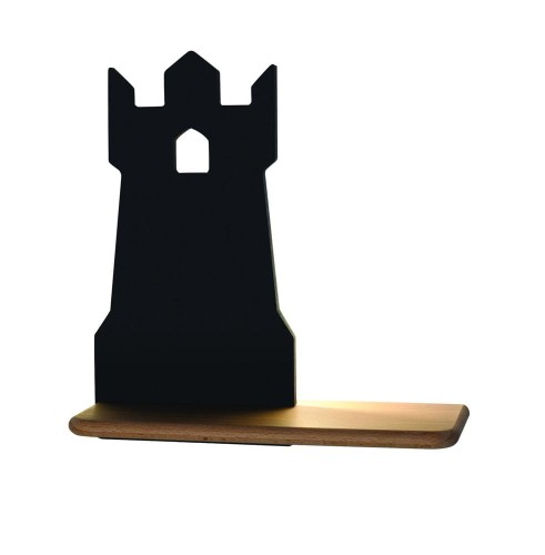 LAMPAMI - lampa dziecięca, lampa dla chłopca, lampa do pokoju dziecięcego