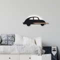 LAMPAMI - lampa dziecięca, lampa dla chłopca, lampa do pokoju dziecięcego