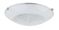 LAMPAMI - plafon led, lampa sufitowa ledowa, lampa kuchenna sufitowa