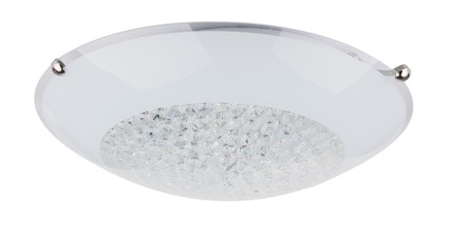 LAMPAMI - plafon led, lampa sufitowa ledowa, lampa kuchenna sufitowa