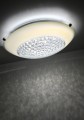 LAMPAMI - plafon led, lampa sufitowa ledowa, lampa kuchenna sufitowa