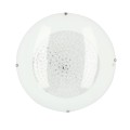 LAMPAMI - plafon led, lampa sufitowa ledowa, lampa kuchenna sufitowa
