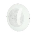 LAMPAMI - plafon led, lampa sufitowa ledowa, lampa kuchenna sufitowa