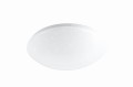 LAMPAMI - plafon led, lampa sufitowa ledowa, lampa sufitowa do łazienki, lampa łazienkowa