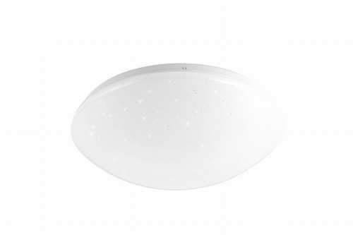 LAMPAMI - plafon led, lampa sufitowa ledowa, lampa sufitowa do łazienki, lampa łazienkowa