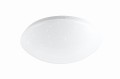 LAMPAMI - plafon led, lampa sufitowa ledowa, lampa sufitowa do łazienki, lampa łazienkowa