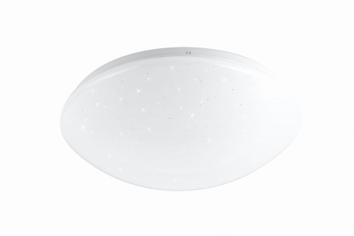 LAMPAMI - plafon led, lampa sufitowa ledowa, lampa sufitowa do łazienki, lampa łazienkowa