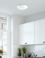 LAMPAMI - plafon led, lampa sufitowa ledowa, lampa sufitowa do łazienki, lampa łazienkowa