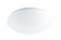 LAMPAMI - plafon led, lampa sufitowa ledowa, lampa sufitowa do łazienki, lampa łazienkowa
