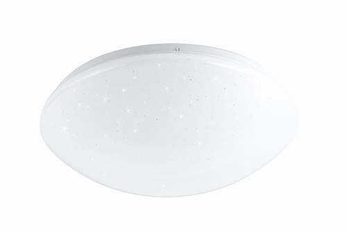 LAMPAMI - plafon led, lampa sufitowa ledowa, lampa sufitowa do łazienki, lampa łazienkowa