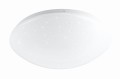 LAMPAMI - plafon led, lampa sufitowa ledowa, lampa sufitowa do łazienki, lampa łazienkowa