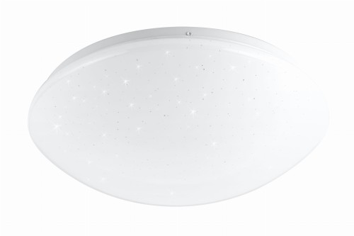 LAMPAMI - plafon led, lampa sufitowa ledowa, lampa sufitowa do łazienki, lampa łazienkowa
