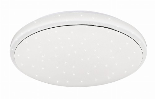 LAMPAMI - plafon led, lampa sufitowa ledowa, nowoczesny plafon led, lampa do biura
