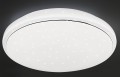 LAMPAMI - plafon led, lampa sufitowa ledowa, nowoczesny plafon led, lampa do biura