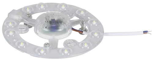 LAMPAMI - panel led